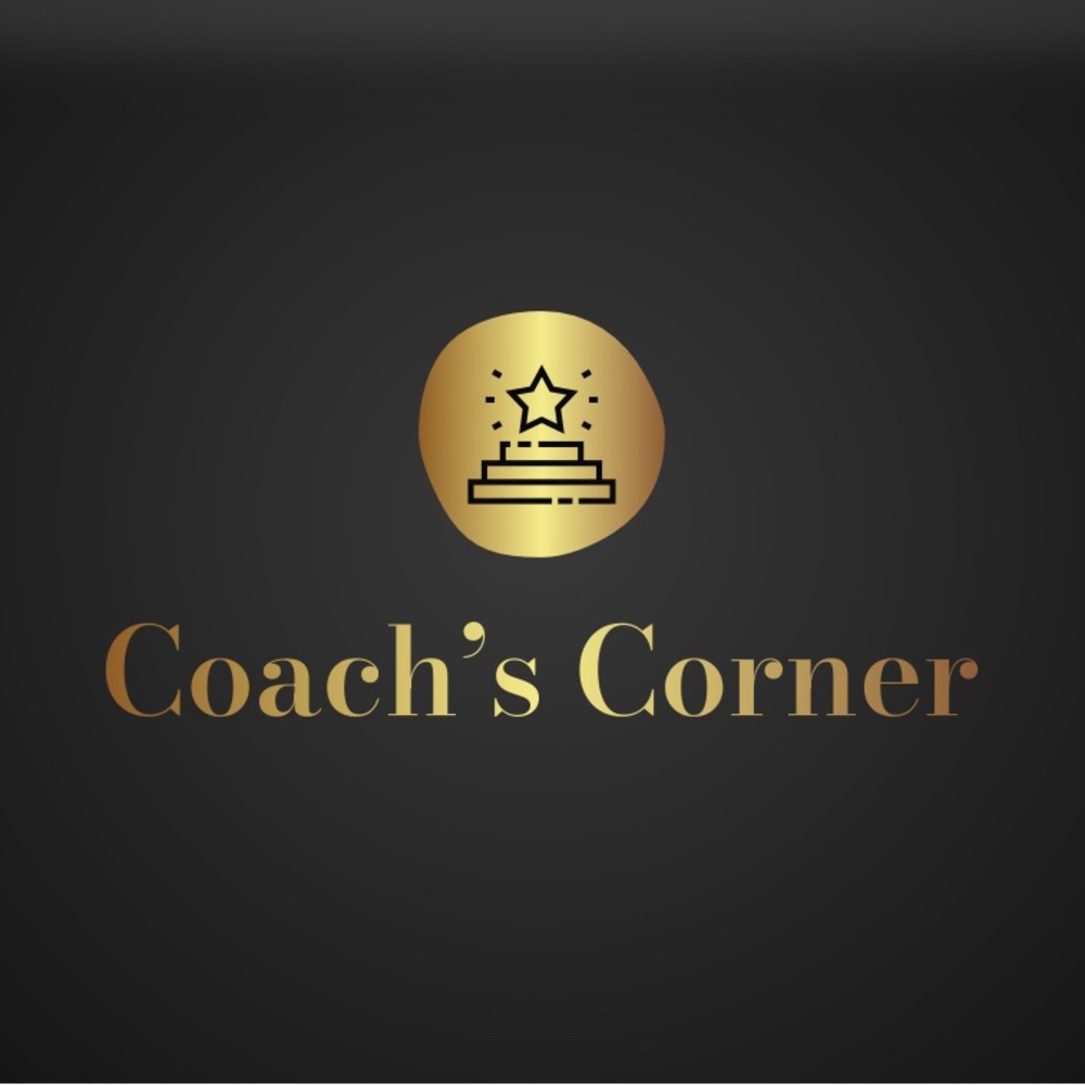 Meet your Posher, Mr.TheCoach!!!